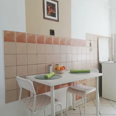 Tape Segedín