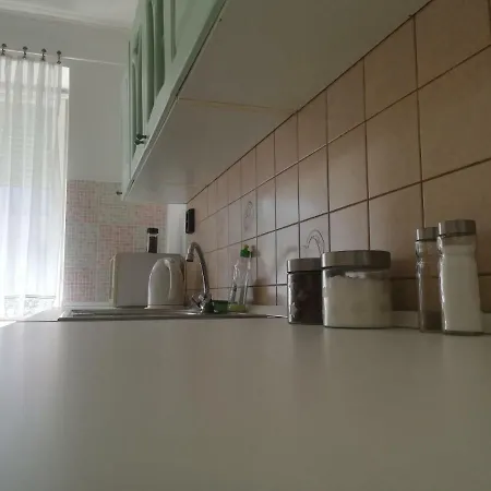 Tape Szeged
