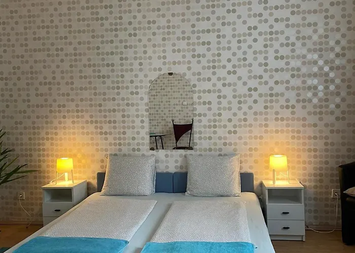 Tape * Σέγκεντ