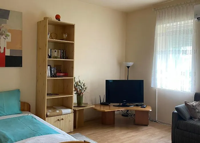 Διαμέρισμα Tape Σέγκεντ