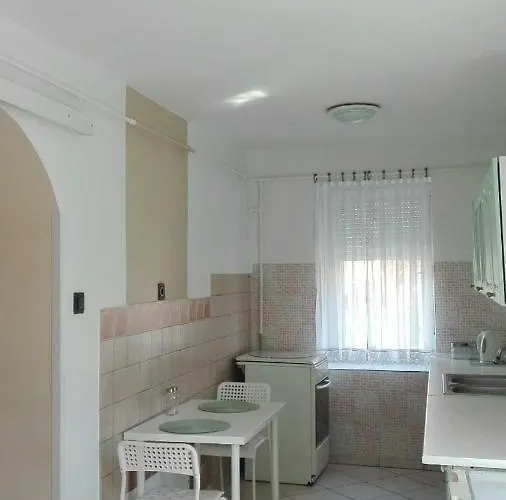 Διαμέρισμα Tape