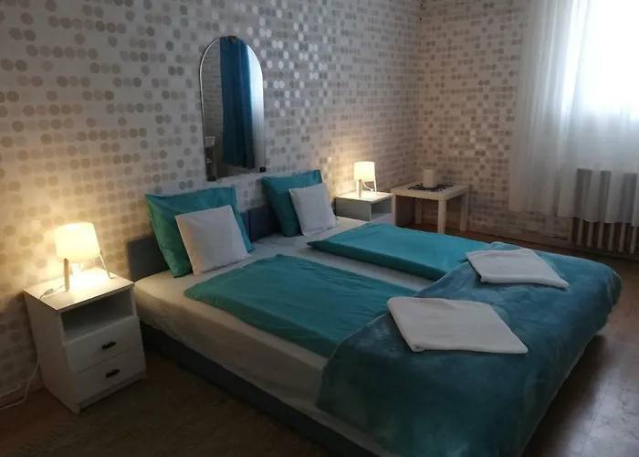 Tape Διαμέρισμα *