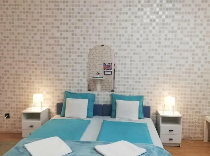 Διαμέρισμα Tape *